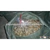 CORN SILAGE FOR CATTLE FEEDING!!!