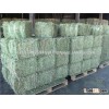 Cattle Alfalfa Hay Animal Feed