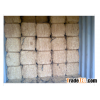 High Quality Wheat Hay