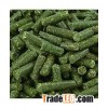 Bulk Alfalfa Hay and Alfalfa hay pellets