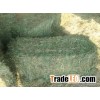 ALFALFA HAY FOR SELL
