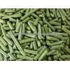 Approved Alfalfa Pellet for Feed / Alfalfa Hey