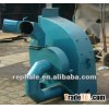 electric corn stalk crusher on sale