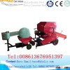 Factory direct sell Silage Baler Machine/Silage Baler and Wrapper Machine 008613676951397