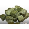 ALFALFA HAY CUBES