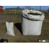 Premium alfalfa small square bundled