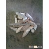 Thailand High Quality AAA Grade Horse Feed for Sale