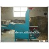 best-selling stalk rubbing crusher easy to operate