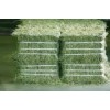 Premium Quality Alfalfa Hay In Bales
