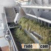 animal feeding stuff Alfalfa / dehydrated alfalfa / alfalfa hay bales / best quality alfalfa seeds