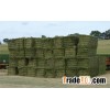 high quality Animal feed , alfalfa hay bales
