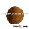 DDGS(distiller's dried grains with solubles)