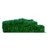 Double Pressed Alfafa Hay Bales / GRADE A Alfafa Hay