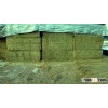 high quality Animal feed Alfalfa Meal / Alfalfa Hay for sale