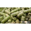 Alfalfa Pellets/Alfalfa Hay/Timothy Hay/Alfalfa Hay Cubes