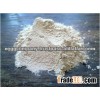 Thailand Premium Grade Animals Pig Feed for Sale