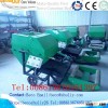 Factory direct sell bundles round type Cow Feed silage baling machine 008613676951397