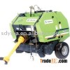 Round /square hay baler MRB0850/0870,THB2060/3060