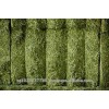 Alfalfa Hay bales fOR sALE GRADE A
