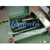 best-selling stalk rubbing crusher,animal feed crusher,hay rubbing crusher,straw rubbing crusher,sta