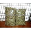 Alfalfa Hay,Alfalfa Pellets,Soybean Meal,Wheat Bran,Sugar Beet Pulp,Timothy Hay