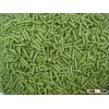 Alfalfa Pellets For Animal Feed