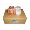 new stock Organic Salt Licks for Horses and Cattle for sale