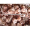 Lot of Minerals and Rich of Taste Animal Salt Licking Block for Animals