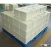 Salt Lick and Milk Powder For Animals