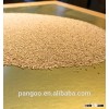 L-lysine HCL 98.5%