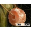 Salt Licks/Himalayan Salt Licks
