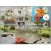 Hydraulic Salt Block Machines,Salt lick block pressing machine,animal salt maker,cow salt licking bl