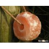 SALT LICK FOR ANIMALS