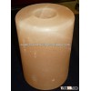Rich of Mineral Animal Licking Rounded Blocks for your animal growth of cells