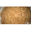 High quality Shrimp shell meal