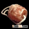 Himalayan Crystal Salt Lick