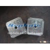 Hydraulic Salt Block Machines,Salt lick block pressing machine,animal salt maker,cow salt licking bl