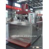 Hydraulic Salt Block Machines,Salt lick block pressing machine,animal salt maker,cow salt licking br