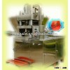 200ton animal feed sallt block press machine