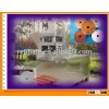 1000tons Stainless steel sallt block machine