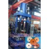 Hydraulic Salt Lick Block Machine High praised by user
