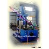 High Output Mineral Salt Block Machine with reasonable price