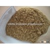 Meat and bone meal ( Animal feed )