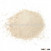 Premium Grade Bone meal for animal feed