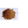 Meat Bone Meal