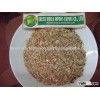 DRIED SHRIMP SHELL POWDER BEST QUALITY
