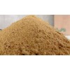 Meat & Bone Meal