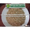 HIGH QUALITY DRIED SHRIMP SHELL POWDER