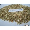 SHRIMP SHELL POWDER ,CRAB SHELL POWDER for animal feed