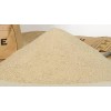 Bone Meal